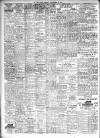 Barnoldswick & Earby Times Friday 21 September 1951 Page 2