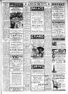 Barnoldswick & Earby Times Friday 21 September 1951 Page 7