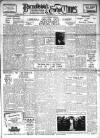Barnoldswick & Earby Times Friday 05 October 1951 Page 1