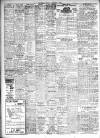 Barnoldswick & Earby Times Friday 05 October 1951 Page 2