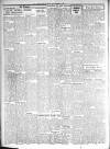 Barnoldswick & Earby Times Friday 16 November 1951 Page 4