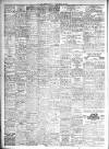 Barnoldswick & Earby Times Friday 23 November 1951 Page 2