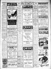 Barnoldswick & Earby Times Friday 23 November 1951 Page 7