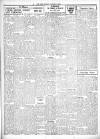 Barnoldswick & Earby Times Friday 11 January 1952 Page 4