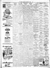 Barnoldswick & Earby Times Friday 18 January 1952 Page 3