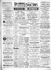 Barnoldswick & Earby Times Friday 18 January 1952 Page 8