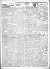 Barnoldswick & Earby Times Friday 25 January 1952 Page 4