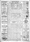 Barnoldswick & Earby Times Friday 25 January 1952 Page 6