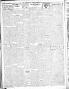 Barnoldswick & Earby Times Friday 01 February 1952 Page 4