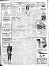 Barnoldswick & Earby Times Friday 15 February 1952 Page 6