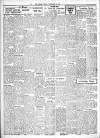 Barnoldswick & Earby Times Friday 22 February 1952 Page 4