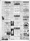 Barnoldswick & Earby Times Friday 22 February 1952 Page 7