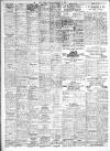 Barnoldswick & Earby Times Friday 29 February 1952 Page 2