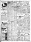 Barnoldswick & Earby Times Friday 07 March 1952 Page 2