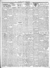 Barnoldswick & Earby Times Friday 14 March 1952 Page 4