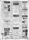 Barnoldswick & Earby Times Friday 14 March 1952 Page 7