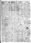 Barnoldswick & Earby Times Friday 21 March 1952 Page 2