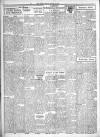 Barnoldswick & Earby Times Friday 21 March 1952 Page 4