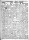 Barnoldswick & Earby Times Friday 18 April 1952 Page 4