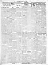 Barnoldswick & Earby Times Friday 09 May 1952 Page 4
