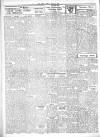 Barnoldswick & Earby Times Friday 16 May 1952 Page 4