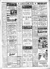 Barnoldswick & Earby Times Friday 16 May 1952 Page 7