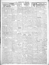 Barnoldswick & Earby Times Friday 06 June 1952 Page 4