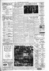 Barnoldswick & Earby Times Friday 13 June 1952 Page 6