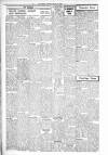 Barnoldswick & Earby Times Friday 27 June 1952 Page 4