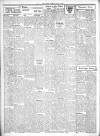 Barnoldswick & Earby Times Friday 04 July 1952 Page 4