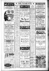 Barnoldswick & Earby Times Friday 01 August 1952 Page 9