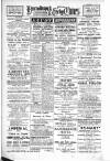 Barnoldswick & Earby Times Friday 08 August 1952 Page 10