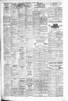 Barnoldswick & Earby Times Friday 15 August 1952 Page 2