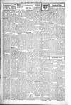 Barnoldswick & Earby Times Friday 15 August 1952 Page 4