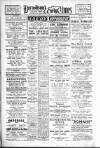 Barnoldswick & Earby Times Friday 15 August 1952 Page 10