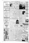 Barnoldswick & Earby Times Friday 05 September 1952 Page 6