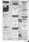 Barnoldswick & Earby Times Friday 03 October 1952 Page 9