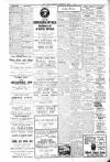 Barnoldswick & Earby Times Friday 31 October 1952 Page 3
