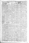 Barnoldswick & Earby Times Friday 31 October 1952 Page 4