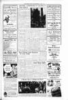 Barnoldswick & Earby Times Friday 21 November 1952 Page 7