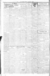 Barnoldswick & Earby Times Friday 09 January 1953 Page 4