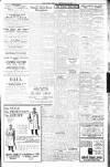 Barnoldswick & Earby Times Friday 20 February 1953 Page 3