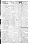 Barnoldswick & Earby Times Friday 20 February 1953 Page 4