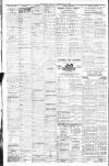 Barnoldswick & Earby Times Friday 27 February 1953 Page 2