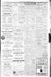 Barnoldswick & Earby Times Friday 27 February 1953 Page 3