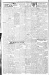 Barnoldswick & Earby Times Friday 27 February 1953 Page 4