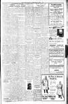 Barnoldswick & Earby Times Friday 27 February 1953 Page 5