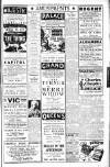 Barnoldswick & Earby Times Friday 06 March 1953 Page 8