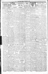 Barnoldswick & Earby Times Friday 13 March 1953 Page 4