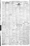 Barnoldswick & Earby Times Friday 27 March 1953 Page 2